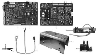 Click to view enlage