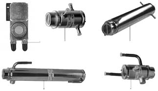 Click to view enlage