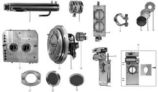 Click to view enlage