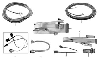 Click to view enlage