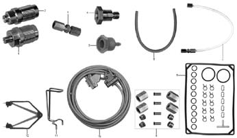 Click to view enlage