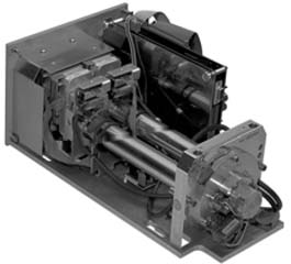 click to view enlage