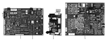 Click to view enlage