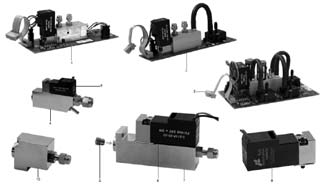 Click to view enlage