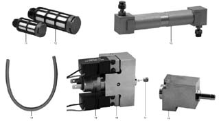 Click to view enlage