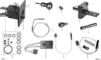 Click to view enlage