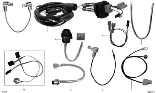 Click to view enlage