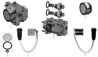 Click to view enlage