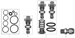 Click to view enlage