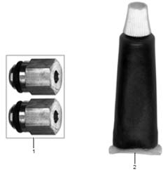 Click to view enlage