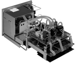 click to view enlage