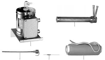 Click to view enlage