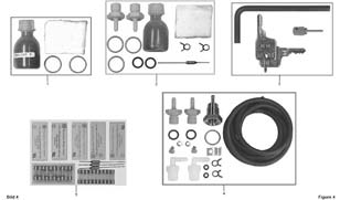 Click to view enlage