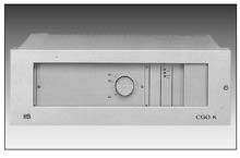 click to view enlage