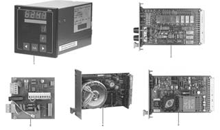 Click to view enlage