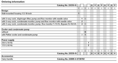 click to view enlage