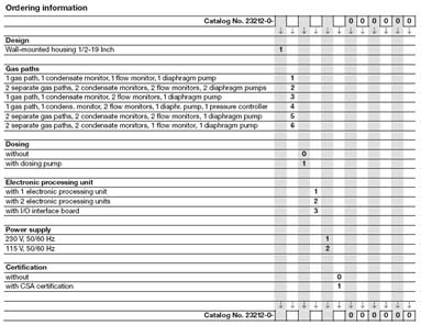 click to view enlage