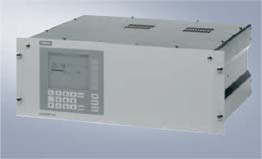 Click to view enlage