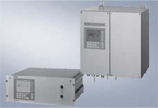 Click to view enlage