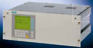 click to view enlage