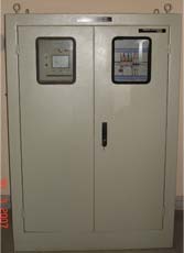 click to view enlage