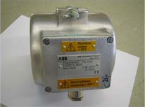 click to view enlage