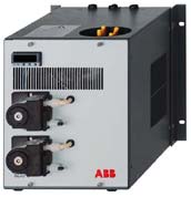 click to view enlage