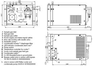 click to view enlage