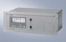 Click to view enlage