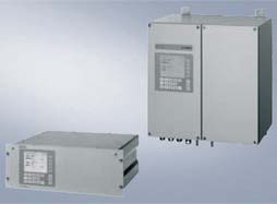 Click to view enlage