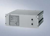 Click to view enlage